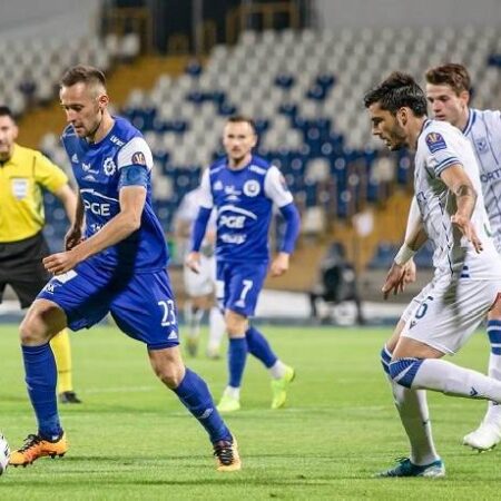 Nhận định kèo Stal Mielec vs Wisla Plock, 0h ngày 4/12