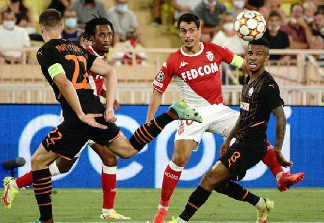 Nhận định kèo Sturm Graz vs Monaco, 0h45 ngày 10/12