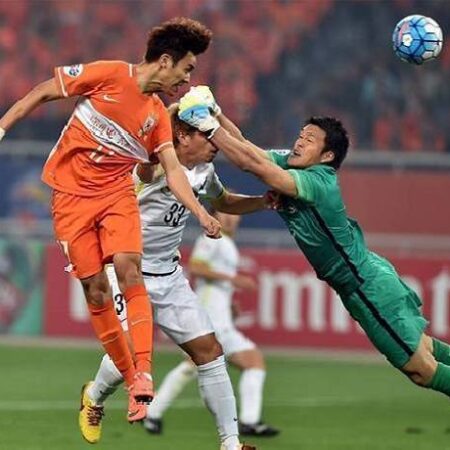 Nhận định kèo Tianjin Tigers vs Luoyang Longmen, 14h30 ngày 28/12