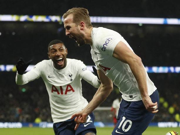 Nhận định kèo Tottenham vs Crystal Palace, 22h00 ngày 26/12