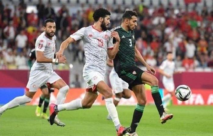 Nhận định kèo Tunisia vs Oman, 22h ngày 10/12