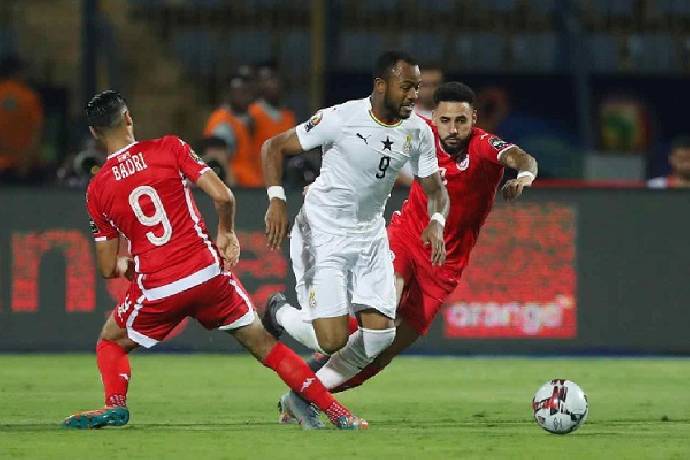 Nhận định kèo Tunisia vs UAE, 22h00 ngày 6/12