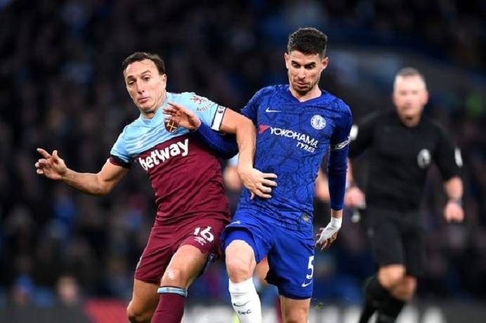 Nhận định kèo West Ham vs Chelsea, 19h30 ngày 4/12