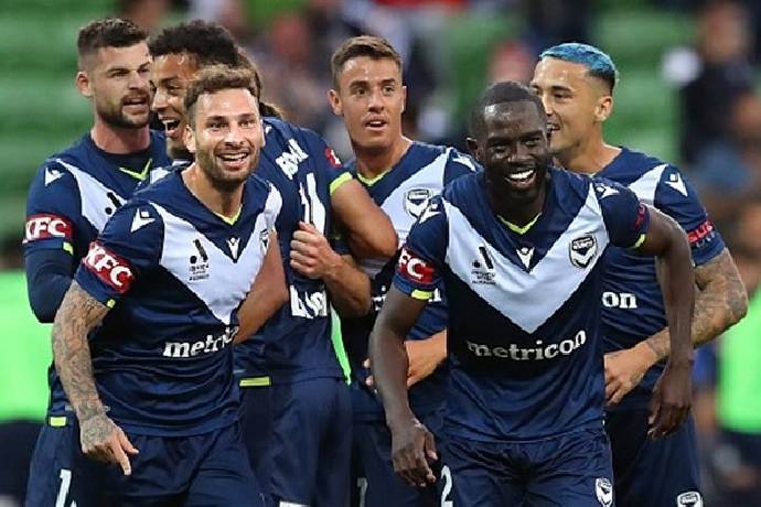 Phân tích kèo hiệp 1 Gold Coast Knights vs Melbourne Victory, 16h30 ngày 30/12