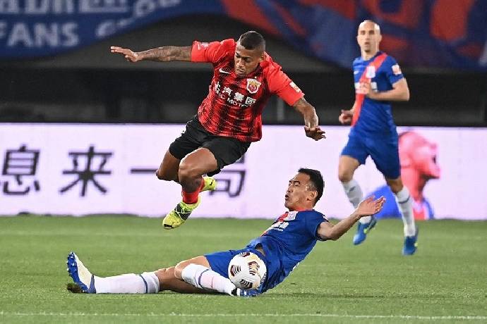 Phân tích kèo hiệp 1 Qingdao FC vs Tianjin Tigers, 14h30 ngày 31/12