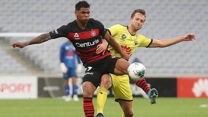 Phân tích kèo hiệp 1 Sydney vs Wellington Phoenix, 14h45 ngày 19/12