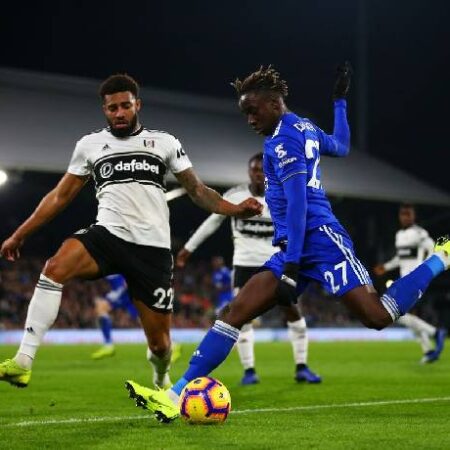 Soi kèo bóng đá hạng nhất Anh hôm nay 11/12: Luton Town vs Fulham