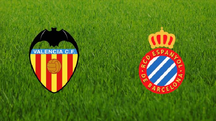 Soi kèo chẵn/ lẻ Valencia vs Espanyol mới nhất, 22h15 ngày 31/12