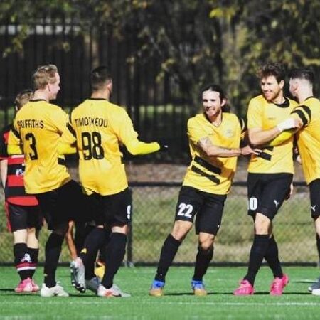 Soi kèo phạt góc APIA Leichhardt vs Western Sydney Wanderers, 15h30 ngày 7/12