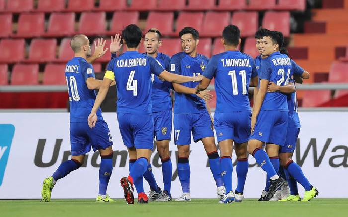 Soi kèo phạt góc Đông Timor vs Thái Lan, 16h30 ngày 5/12