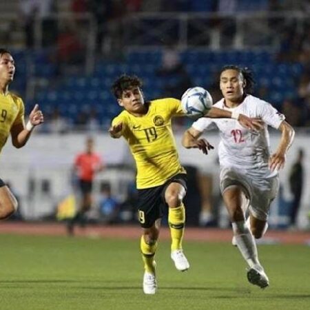 Soi kèo phạt góc Malaysia vs Lào, 16h30 ngày 9/12