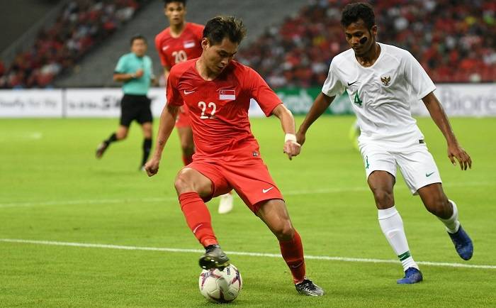 Soi kèo phạt góc Myanmar vs Timor Leste, 16h30 ngày 8/12