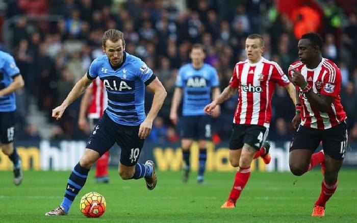 Soi kèo phạt góc Southampton vs Tottenham, 22h ngày 28/12