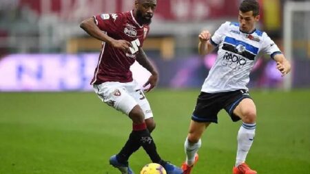 Soi kèo phạt góc Torino vs Bologna, 18h30 ngày 12/12