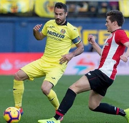 Soi kèo phạt góc Villarreal vs Vallecano, 20h00 ngày 12/12