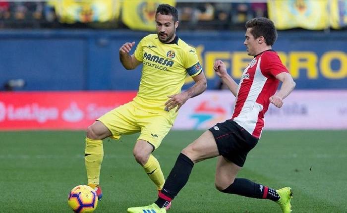 Soi kèo phạt góc Villarreal vs Vallecano, 20h00 ngày 12/12