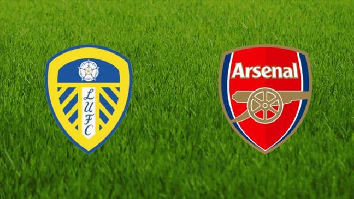 Tiên tri đại bàng dự đoán Leeds vs Arsenal, 0h30 ngày 19/12