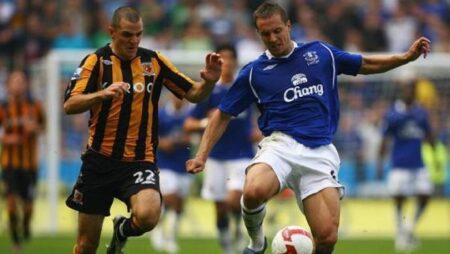 Nhận định, soi Hull vs Everton, 0h30 ngày 9/1