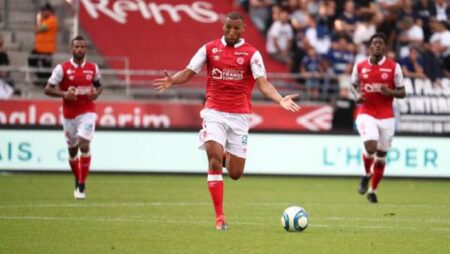 Nhận định kèo Amiens vs Ajaccio, 01h00 ngày 20/01