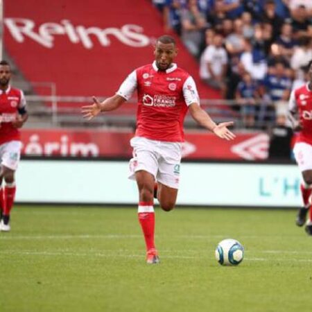 Nhận định kèo Amiens vs Ajaccio, 01h00 ngày 20/01