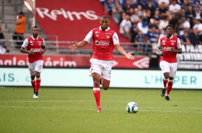 Nhận định kèo Amiens vs Ajaccio, 01h00 ngày 20/01