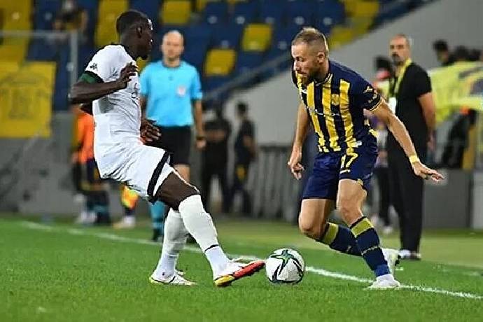 Nhận định kèo Antalyaspor vs Fenerbahce, 23h00 ngày 15/1