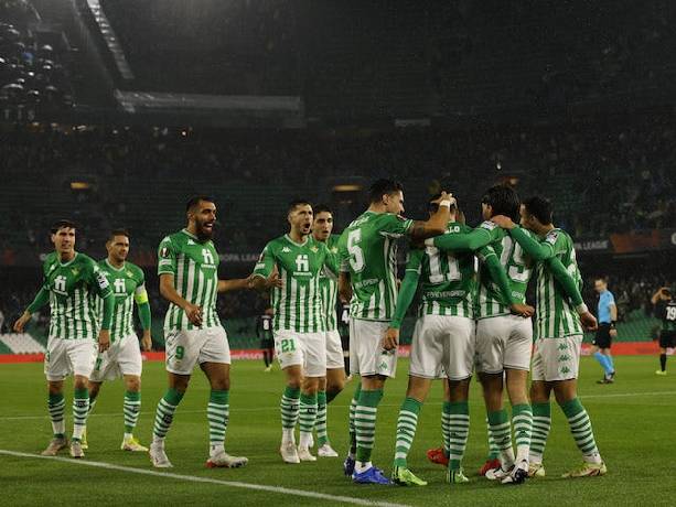 Nhận định kèo Betis vs Celta Vigo, 0h30 ngày 3/1