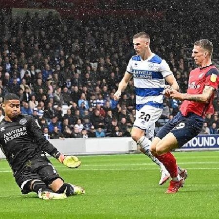 Nhận định kèo Birmingham vs QPR, 21h00 ngày 2/1