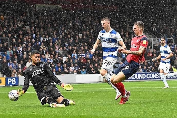 Nhận định kèo Birmingham vs QPR, 21h00 ngày 2/1