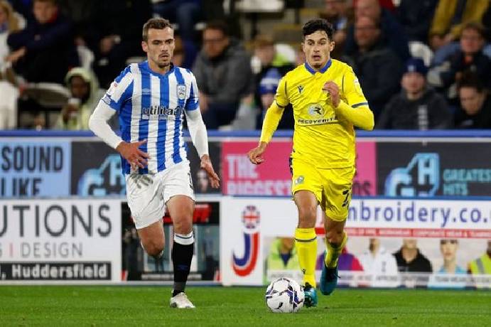 Nhận định kèo Blackburn vs Huddersfield, 21h00 ngày 2/1