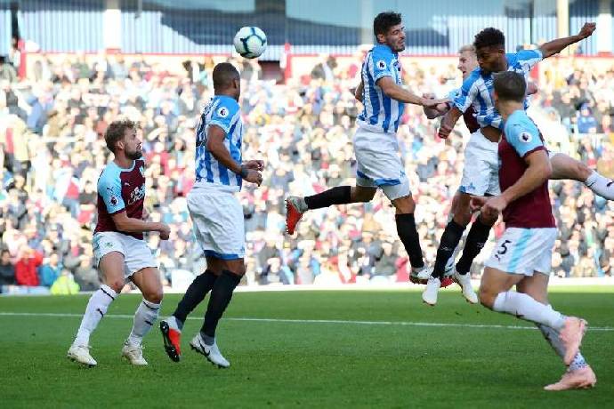 Nhận định kèo Burnley vs Huddersfield, 19h30 ngày 8/1