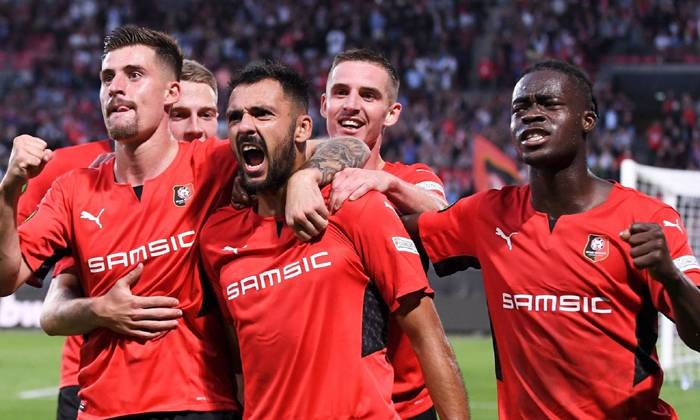 Nhận định kèo Clermont vs Rennes, 21h ngày 23/1