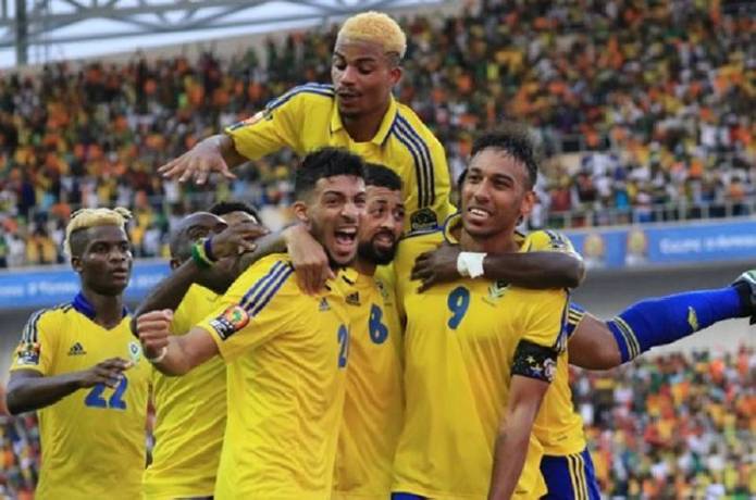 Nhận định kèo Comoros vs Gabon, 02h00 ngày 11/01