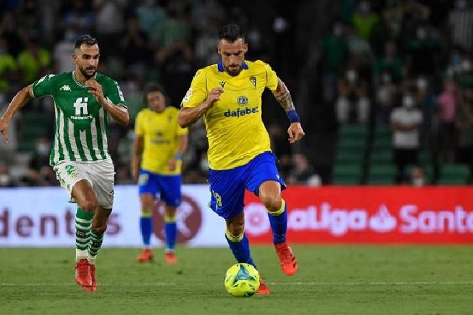 Nhận định kèo Espanyol vs Betis, 3h00 ngày 22/1