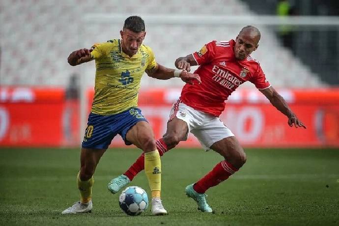 Nhận định kèo Famalicão vs Arouca, 4h15 ngày 1/2