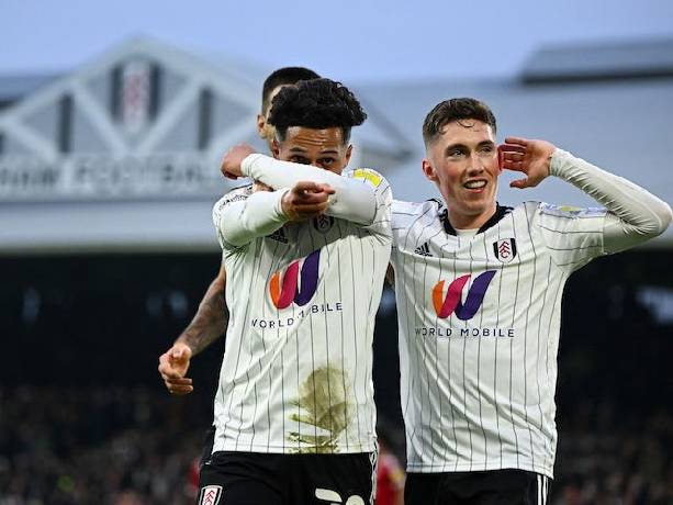 Nhận định kèo Fulham vs Birmingham, 2h45 ngày 19/1