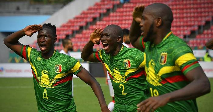 Nhận định kèo Gambia vs Mali, 20h00 ngày 16/1