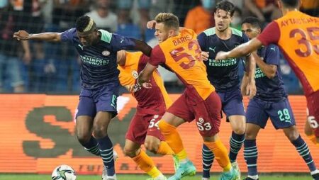 Nhận định kèo Giresunspor vs Alanyaspor, 20h00 ngày 23/01