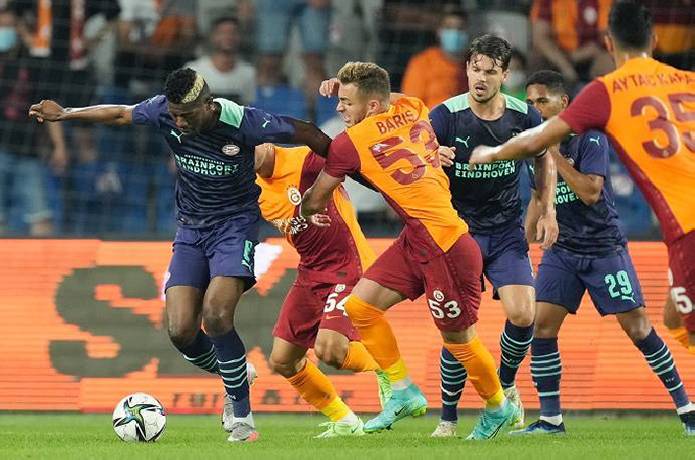 Nhận định kèo Giresunspor vs Alanyaspor, 20h00 ngày 23/01