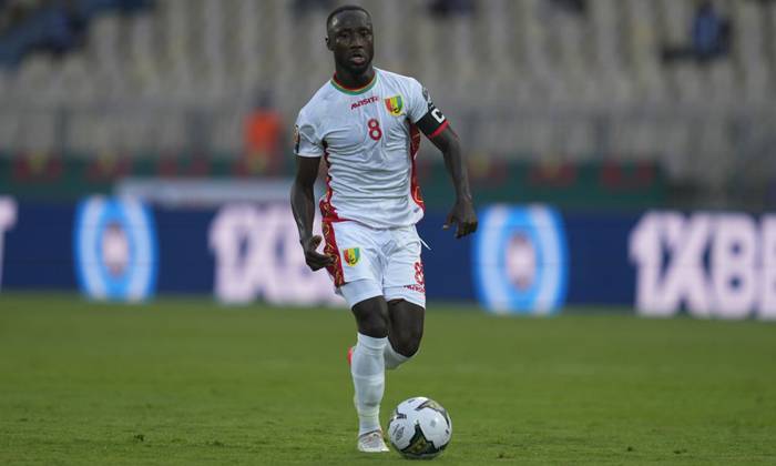 Nhận đinh, soi kèo Guinea vs Gambia, 23h ngày 24/1