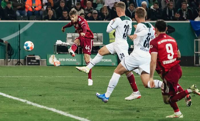 Nhận định kèo Hannover vs M’gladbach, 0h30 ngày 20/1