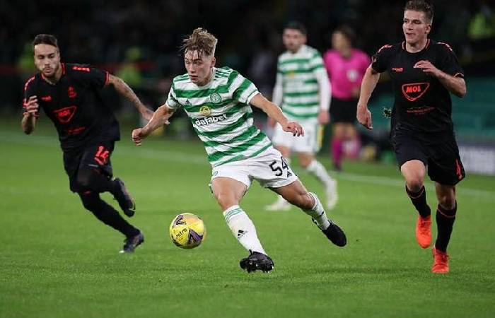 Nhận định kèo Hearts vs Celtic, 2h45 ngày 27/1