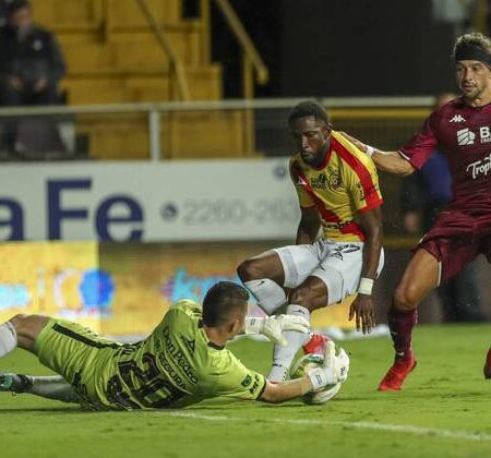 Nhận định kèo Herediano vs Jicaral Sercoba, 9h ngày 12/1