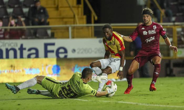 Nhận định kèo Herediano vs Jicaral Sercoba, 9h ngày 12/1