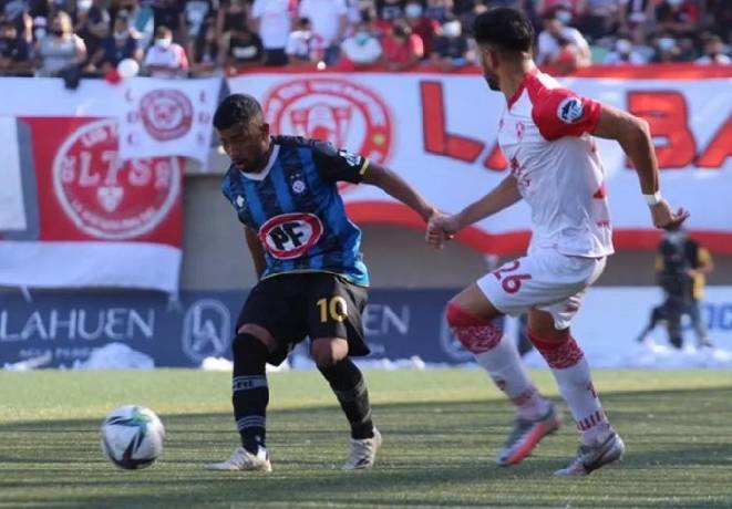 Nhận định kèo Huachipato vs Copiapo, 5h ngày 27/1