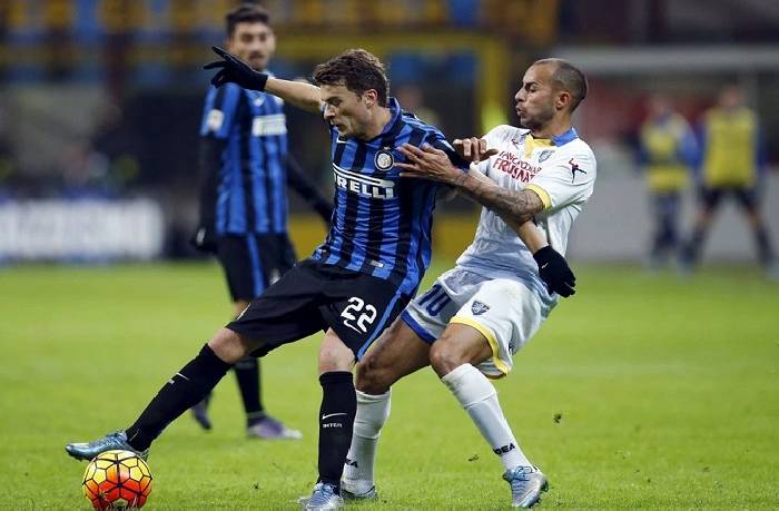 Nhận định kèo Inter Milan vs Empoli, 3h00 ngày 20/1