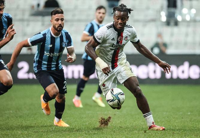 Nhận định kèo Konyaspor vs Adana Demirspor, 0h ngày 19/1