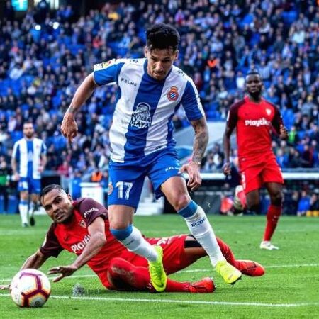 Nhận định kèo Mallorca vs Espanyol, 22h ngày 15/1