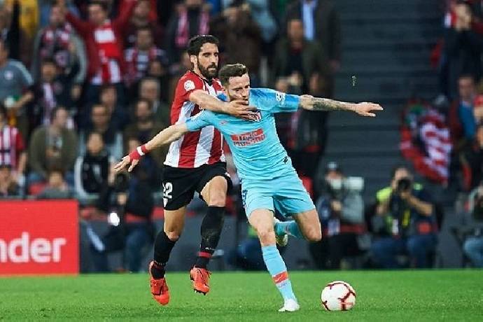 Nhận định kèo Mancha Real vs Bilbao, 2h00 ngày 7/1