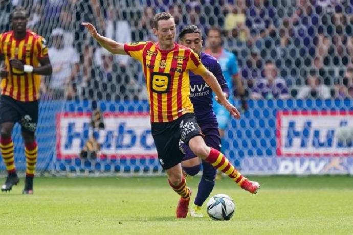 Nhận định kèo Mechelen vs Anderlecht, 0h30 ngày 24/1